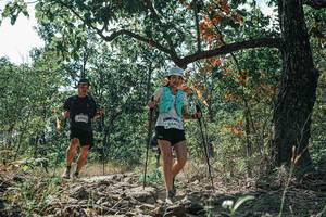 BIB: 
                            <button type="button" onclick="openModal(26110826)" class="btn btn-primary btn-sm float-right btn-popup" data-toggle="modal" data-target=".modal-high-quality">
                        <i class="fas fa-shopping-cart"></i> Add to Cart
                    </button>
                                            <button type="button" onclick="isThisMe(26110826, true)" class="btn btn-success btn-sm float-right btn-popup btn-isme hidden" data-toggle="tooltip" data-placement="bottom" title="นี่คือรูปของคุณใช่ไหม คลิกที่นี่เพื่อเอาเข้าอัลบั้ม">
                        <i class="fas fa-plus"></i> Add to album
                    </button>
                    <button type="button" onclick="isThisMe(26110826, false)" class="btn btn-warning btn-sm float-right btn-popup btn-isnotme hidden">
                        <i class="fas fa-ban"></i> Remove from album
                    </button>